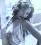 Бейонсе новое 12