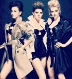 ВИА Гра новое 3