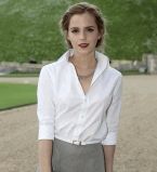 Эмма Уотсон новое 4