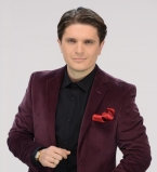 Анатолий Анатолич новое