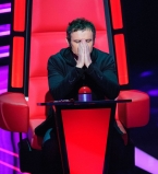 Святослав Вакарчук новое