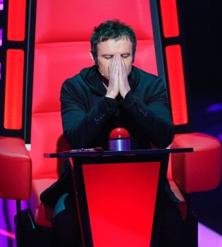 Святослав Вакарчук новое