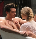 Лавика новое