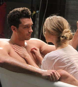 Лавика новое