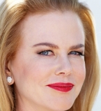 Николь Кидман новое 4