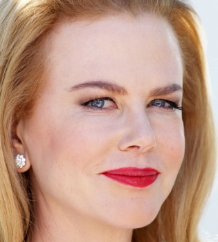 Николь Кидман новое 4