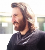 Фредерик Бегбедер