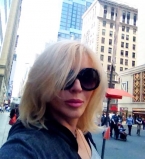 Ирина Билык 2