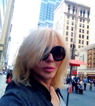 Ирина Билык 2