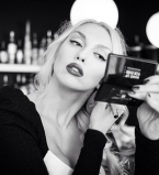 Оля Полякова 3