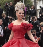 Лена Ленина 1