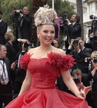 Лена Ленина 1