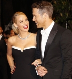 Блейк Лайвли новое