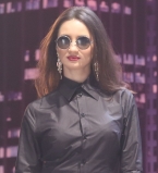 Татьяна Денисова 2