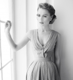 Ольга Фреймут 2