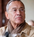 Андрей Кончаловский