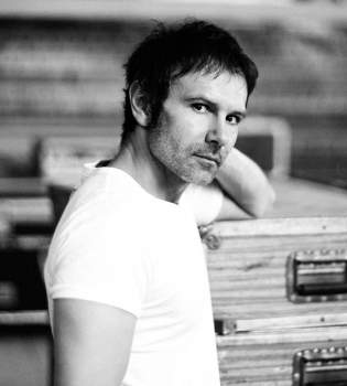 Святослав Вакарчук фото