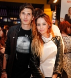 время и стекло