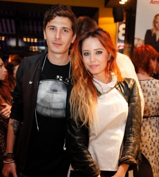 время и стекло