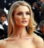 Рози Хантингтон-Уайтли каннский кинофестиваль