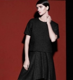 Саша Трофименко коллекция Summer 2014