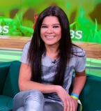 Руслана фото