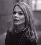 Ольга Фреймут фото