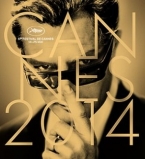 Каннский кинофестиваль 2014