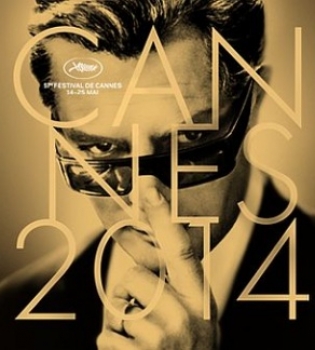 Каннский кинофестиваль 2014
