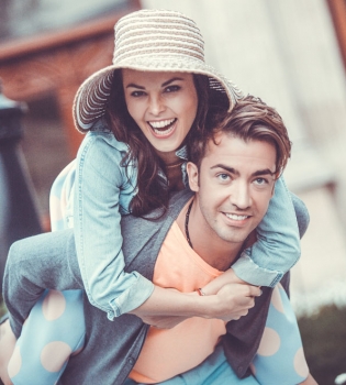 Сати Казанова и Arsenium