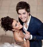 Пара Нормальных