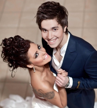 Пара Нормальных