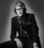 Мой Ив-Сен Лоран