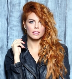 Анастасия Стоцкая фото