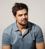 Константин Евтушенко фото