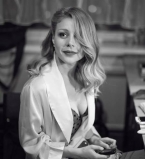 Тина Кароль фото