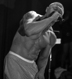 Серега фото