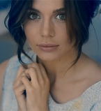 Анна Седокова новый клип