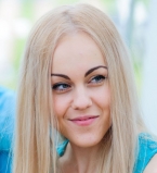 певица Алеша