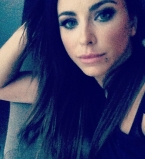 Ани Лорак инстаграм