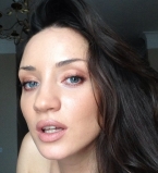 Татьяна Денисова фото