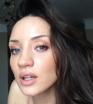 Татьяна Денисова фото