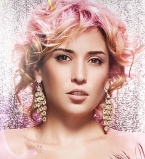 Алена Винницкая концерт