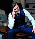 Андрей Искорнев фото