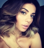 Анна Седокова фото