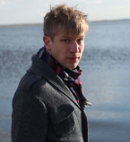 Иван Дорн фото