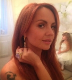 МакSим фото