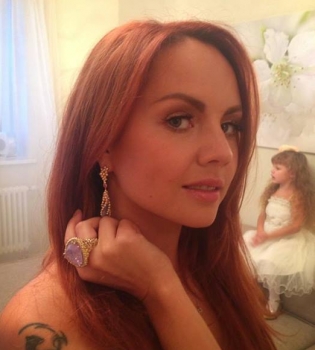 МакSим фото