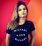 Анна Селюкова победительница шоу Холостяк 4