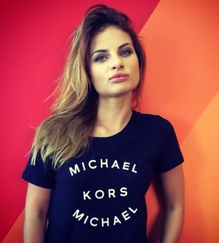 Анна Селюкова победительница шоу Холостяк 4